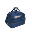 Σακίδιο 41L Uniform Pro Evo Duffle Bag, Beretta Italy