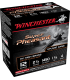 SUPER PHEASANT 39GR. ΕΠΙΧΑΛΚΩΜΕΝΑ ΣΚΑΓΙΑ ΜΕ 8% ANTIMONIO C12 SEMI MGN. Νο.4 (25/250)