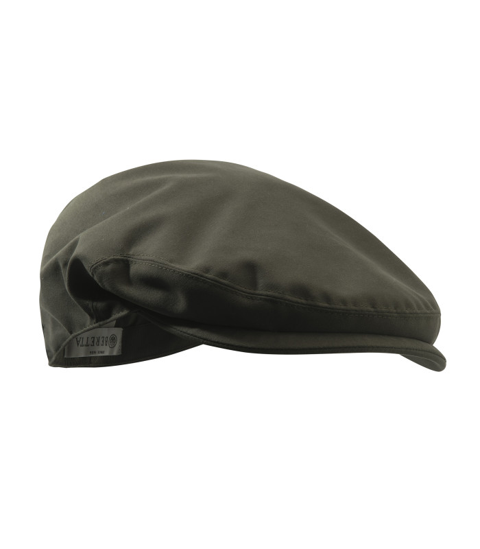 Τραγιάσκα Αδιάβροχη Flat, Beretta Italy