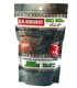 BB&aposs Λευκά Πλαστικά Βιοδιασπόμενα Kalashnikov 0.25g 6mm Σακούλα 3200pcs /C20, Cybergun