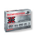 Winchester Super-X Διαμέτρημα 20 δράμια