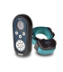 D-control 300 Aqua, DogTrace
