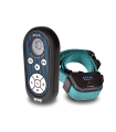 D-control 300 Aqua, DogTrace