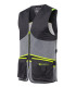 Γιλέκο Full Mesh Unisex, Beretta