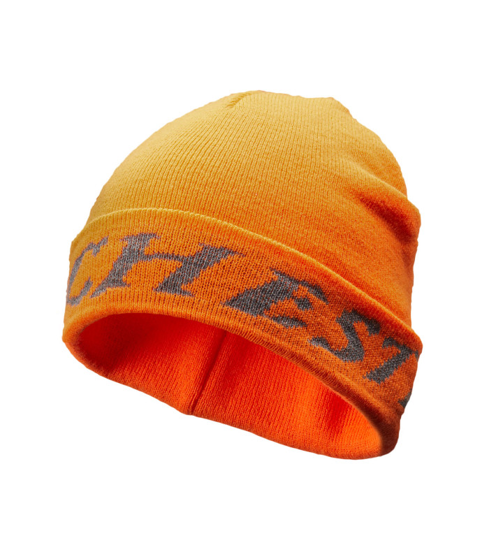 Σκούφος Rockdale Orange Uni, Winchester