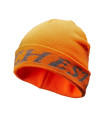 Σκούφος Rockdale Orange Uni, Winchester