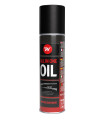 Λάδι Συντήρησης All in One OIL 200ml, Winchester