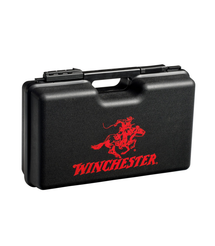 Βαλιτσάκι μεταφοράς 100 φυσιγγίων, Winchester