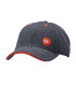 Καπέλο Phoenix Black Uni, Winchester
