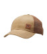 Καπέλο Winrock Beige Uni, Winchester