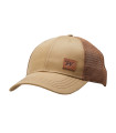 Καπέλο Winrock Beige Uni, Winchester
