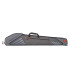 Οπλοθήκη Winchester Flex Austin 136cm