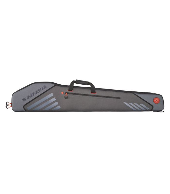 Οπλοθήκη Winchester Flex Austin 136cm