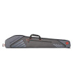 Οπλοθήκη Winchester Flex Austin 136cm