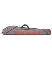 Οπλοθήκη Winchester Flex Dallas Grey 136cm