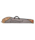 Οπλοθήκη Winchester Flex San Antonio Grey 136cm