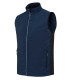 Γιλέκο Windshell Evo, Beretta Italy