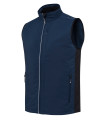 Γιλέκο Windshell Evo, Beretta Italy