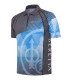 Μπλουζάκι Rush Graph Polo, Beretta