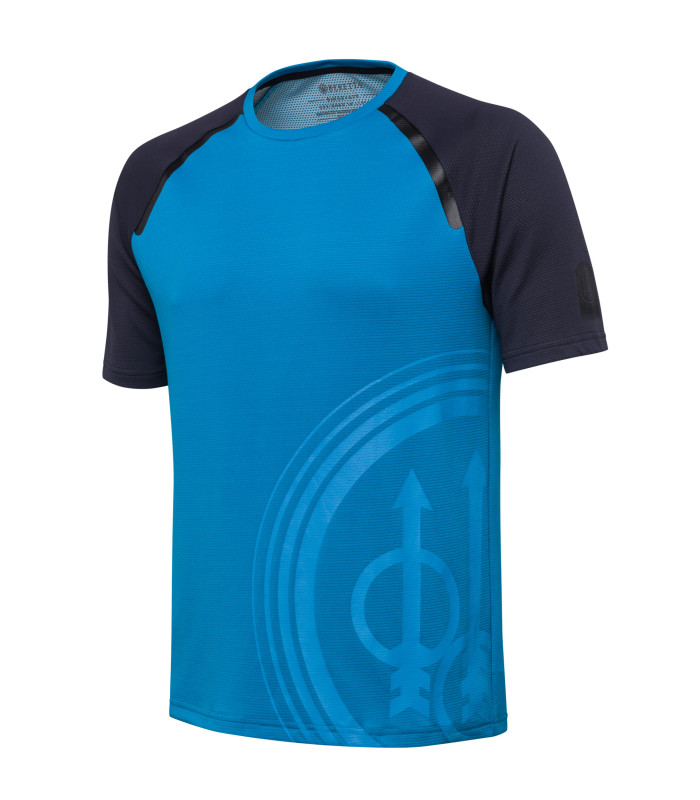 Μπλουζάκι Roundneck Logo, Beretta