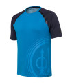 Μπλουζάκι Roundneck Logo, Beretta