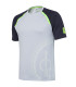 Μπλουζάκι Roundneck Logo, Beretta