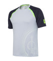 Μπλουζάκι Roundneck Logo, Beretta