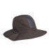 Καπέλο Beretta Bucket Hat, Beretta Italy