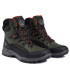 Shot Gore-Tex Prism, Beretta-Italy