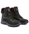 Shot Gore-Tex Prism, Beretta-Italy