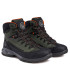 Bryce Gore-Tex, Beretta-Italy