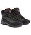 Bryce Gore-Tex, Beretta-Italy