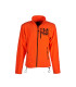 Ζακέτα Wildboar 94329 Fleece, Univers-Italy