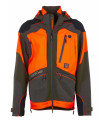Τζάκετ Tech 6 91187 U-Tex Univers Italy