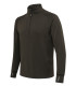 Μπλούζα Stretch Tech Half Zip Fleece, Beretta - Italy
