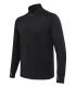 Μπλούζα Stretch Tech Half Zip Fleece, Beretta - Italy