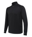 Μπλούζα Stretch Tech Half Zip Fleece, Beretta - Italy