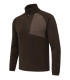 Μπλούζα Abisko Half Zip Fleece, Beretta - Italy