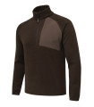 Μπλούζα Abisko Half Zip Fleece, Beretta - Italy