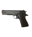 1911 Auto Ordnance Pellet Gun Metal Slide 4.5mm