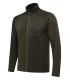 Ζακέτα Alpsten Fleece, Beretta - Italy