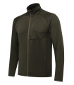 Ζακέτα Alpsten Fleece, Beretta - Italy
