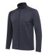 Ζακέτα Alpsten Fleece, Beretta - Italy