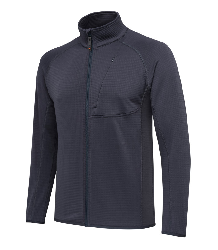 Ζακέτα Alpsten Fleece, Beretta - Italy