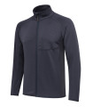 Ζακέτα Alpsten Fleece, Beretta - Italy
