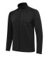 Ζακέτα Alpsten Fleece, Beretta - Italy