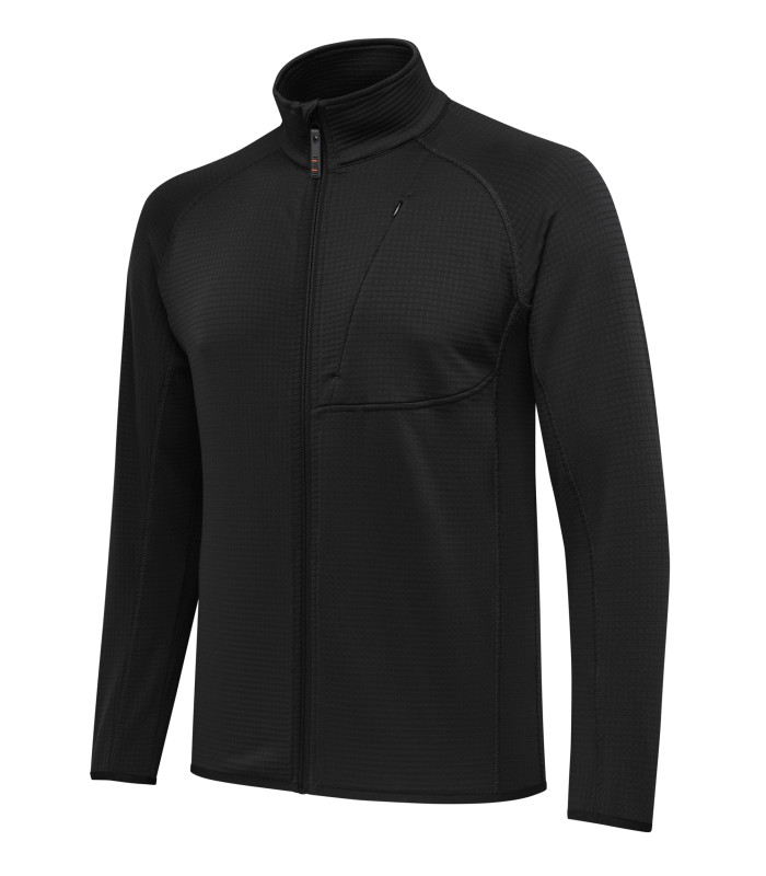 Ζακέτα Alpsten Fleece, Beretta - Italy