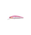 Maria Duplex 80 - 31gr - 009