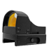 Μονοοπτικό ρεφλέξ Παρατήρησης Micro Red Dot για Ράγα 22mm, Swiss Arms-Cybergun