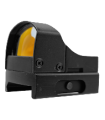 Μονοοπτικό ρεφλέξ Παρατήρησης Micro Red Dot για Ράγα 22mm, Swiss Arms-Cybergun
